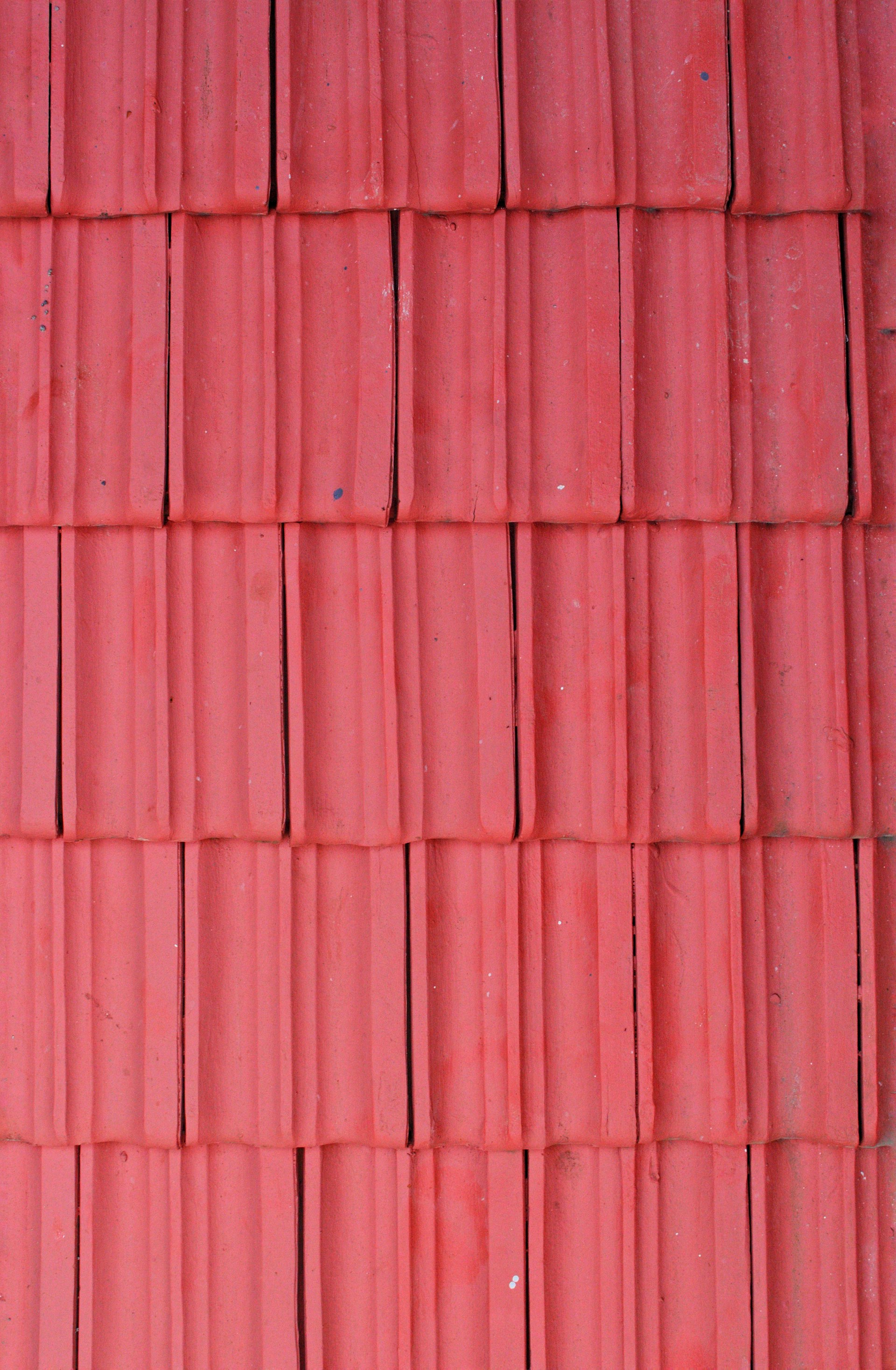 Металлочерепица — монтаж в Ростове-на-Дону